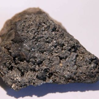 Krennerite, Cripple Creek, Colorado, USA.