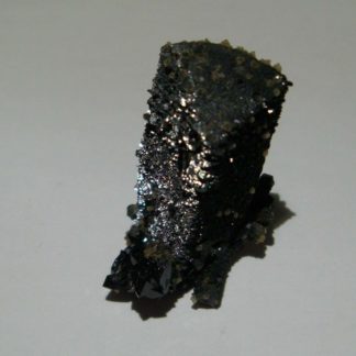 Ilvait (mineral)