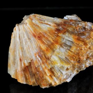 Beryl (mineral)