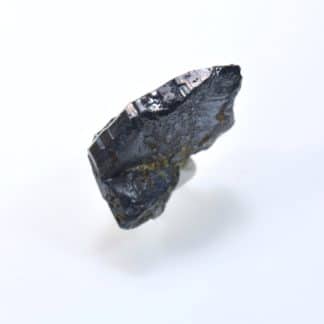 Bournonite (mineral)