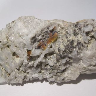 Brookite (mineral)