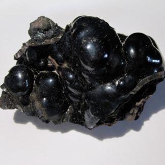 Goethite (mineral)