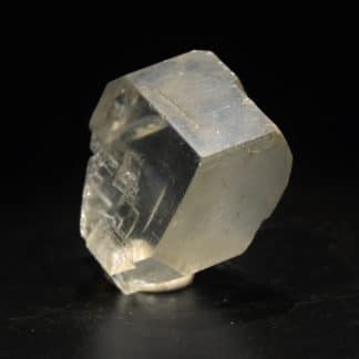 Gypsum (mineral)