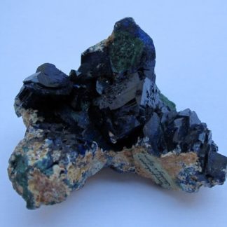 Collectible Minerals and Crystals for Sale and Buy