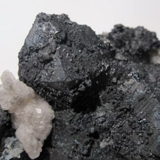 Bornite (mineral)