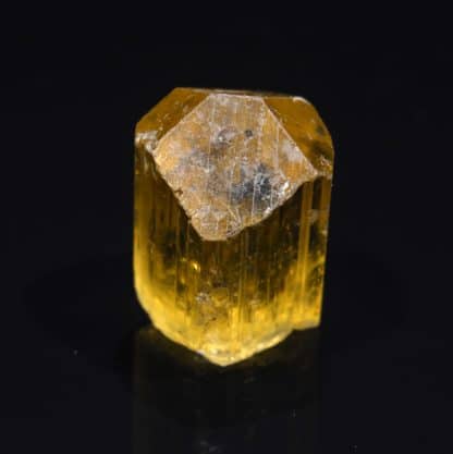 Scapolite, Arusha, Tanzanie.