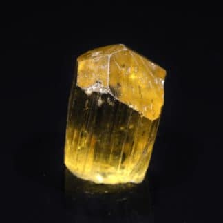 Scapolite (mineral)