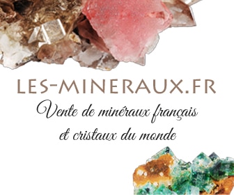 Achat de minéraux, nous achetons des collections de minéraux et cristaux. Achat de minéraux, nous achetons des collections de minéraux et cristaux.