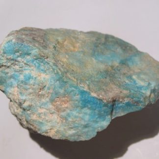 Turquoise (mineral)