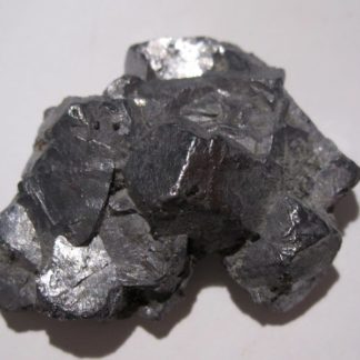 Galena from France