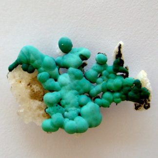 Malachite (mineral)