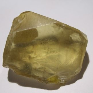 Orthoclase - Orthose (mineral)