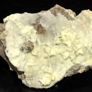 Aragonite (mineral)