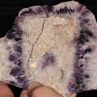 Auvergne Minerals