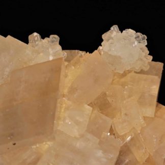 Dolomite (mineral)