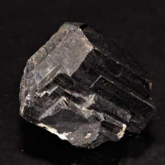 Wolframite (mineral)