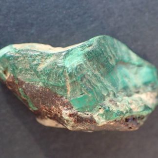 malachite-russie-nisgne-tatilsk-12112018-1a