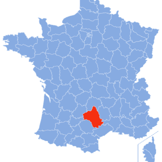 Aveyron minerals (12)