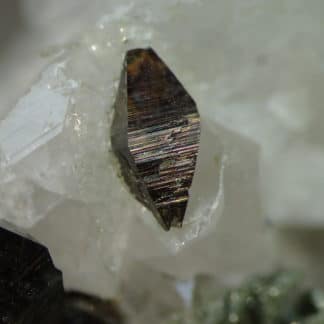 Anatase (mineral)