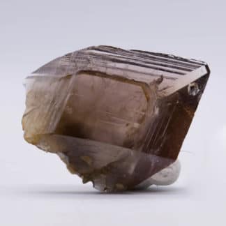 Axinite (mineral)