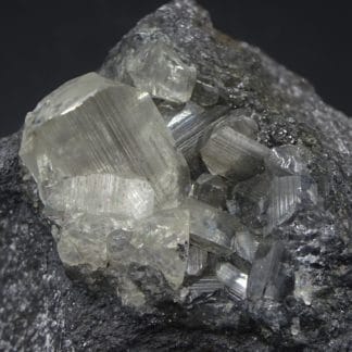 Anglesite (mineral)