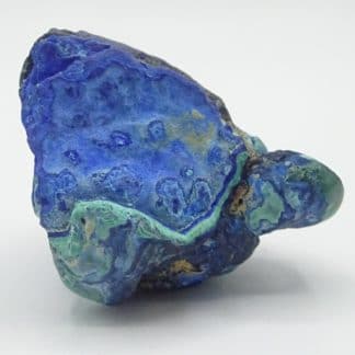 Azurite (mineral)