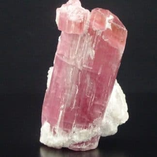 Tourmaline (mineral)