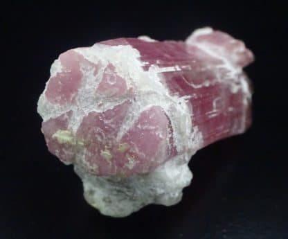 Tourmaline, Himalaya mine, Californie, USA.