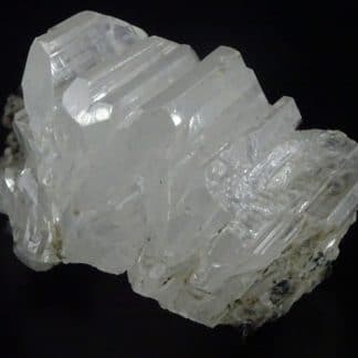 Cerusite (mineral)