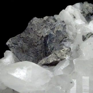 Arsenopyrite (mineral)