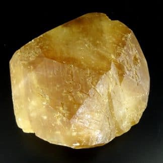 Calcite, carrière de Pont à Nôle, Mont-sur-Marchienne, Belgique.