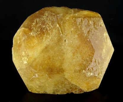 Calcite, carrière de Pont à Nôle, Mont-sur-Marchienne, Belgique.