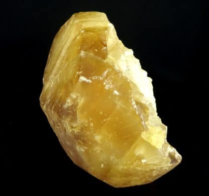 Calcite, carrière de Pont à Nôle, Mont-sur-Marchienne, Belgique.