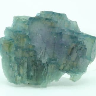 Fontsante (mine)