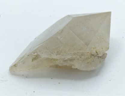 Quartz, Sarolay, Argenteau, Visé, Liège, Wallonie, Belgique.