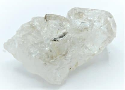 Quartz, Sarolay, Argenteau, Visé, Liège, Wallonie, Belgique.