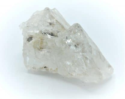 Quartz, Sarolay, Argenteau, Visé, Liège, Wallonie, Belgique.