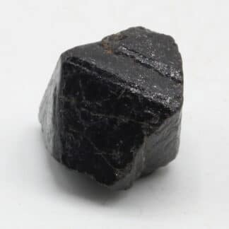 Spinel (mineral)