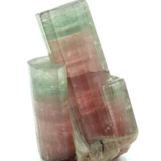 Tourmaline, Himalaya mine, San Diego, Californie, USA.