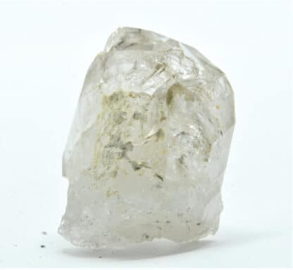 Quartz, Bagatelle, Argenteau, Visé, Liège, Wallonie, Belgique.