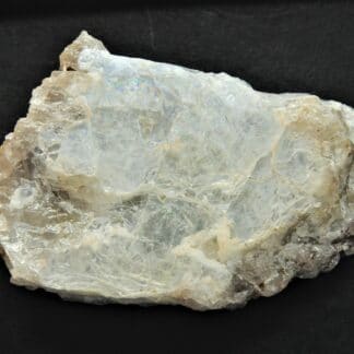 Leadhillite, M’Fouati, Congo, Afrique.