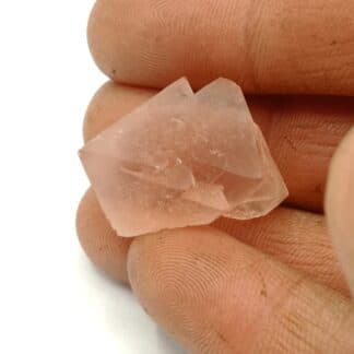 Mont-Blanc Minerals (Chamonix)