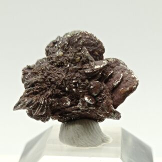Löllingite (mineral)