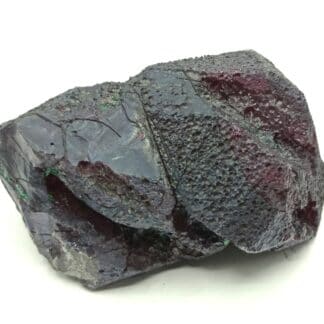 Cuprite, Ogonja, Namibie.