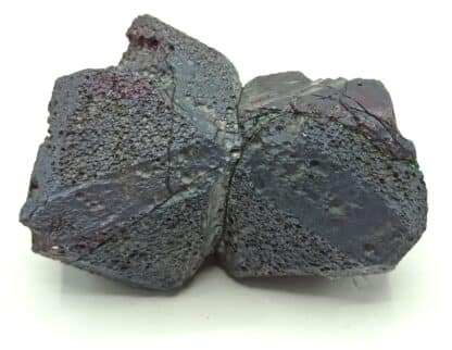 Cuprite, Ogonja, Namibie.