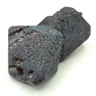 Cuprite, Ogonja, Namibie.