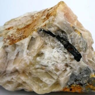 Brannerite (mineral)