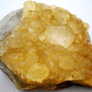 Calcite-de-la-carriere-de-landelies