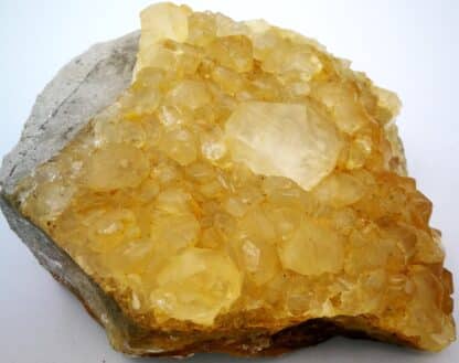 Calcite-de-la-carriere-de-landelies