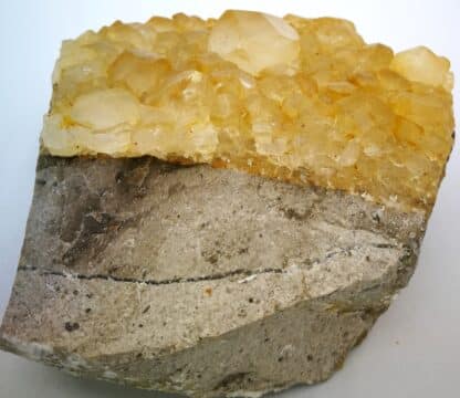 Calcite-de-la-carriere-de-landelies